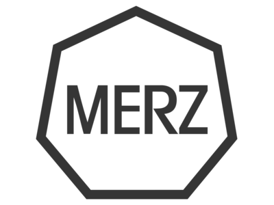 Logo von Merz